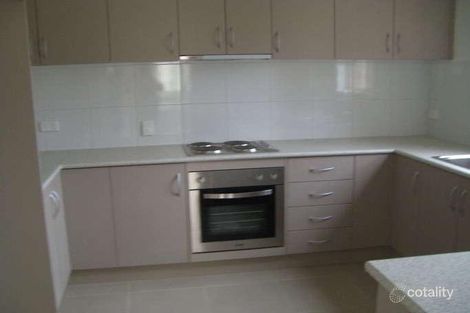 20 Peart St, Leongatha, VIC 3953