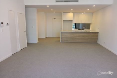 510d/6 Nancarrow Ave, Ryde, NSW 2112