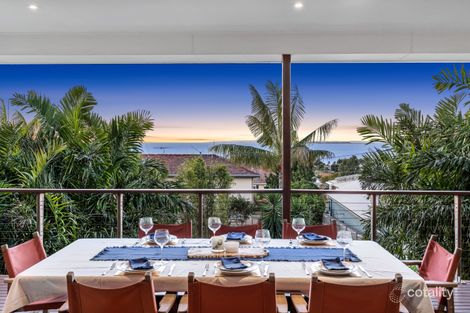 Property photo of 54 Carlton Terrace Wynnum QLD 4178