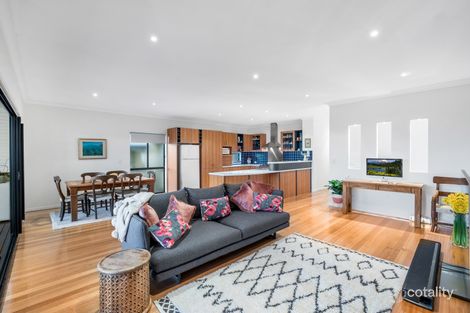 Property photo of 54 Carlton Terrace Wynnum QLD 4178