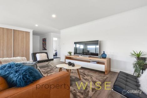 Property photo of 2/313 West Tamar Road Riverside TAS 7250