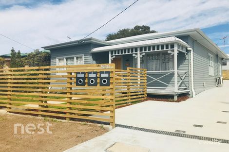 1/590 Main Rd, Rosetta, TAS 7010