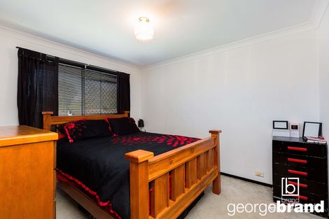 Property photo of 29 Scribbly Gum Close San Remo NSW 2262