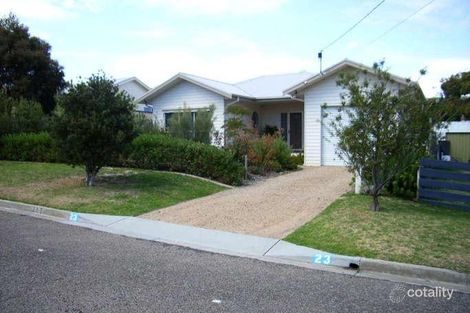 23 Foam St, Rosebud, VIC 3939