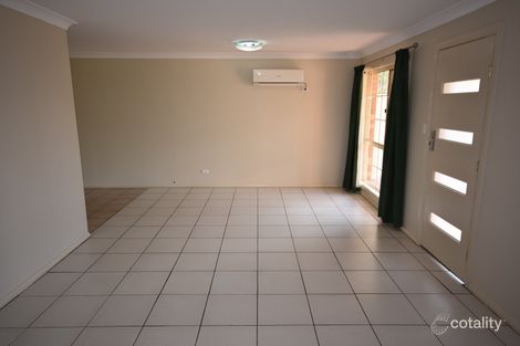 Property photo of 32 John Glenn Place Dubbo NSW 2830