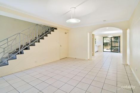 Property photo of 6/522 Miller Street Cammeray NSW 2062