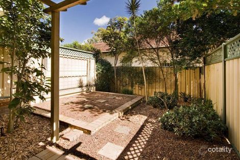 Property photo of 6/522 Miller Street Cammeray NSW 2062