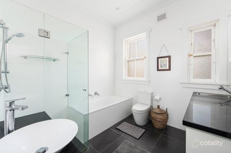 Property photo of 6/18-20 Cremorne Road Cremorne Point NSW 2090