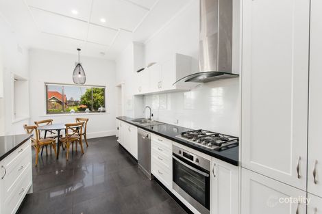 Property photo of 6/18-20 Cremorne Road Cremorne Point NSW 2090