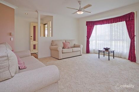 Property photo of 27 Kyeema Crescent Bald Hills QLD 4036