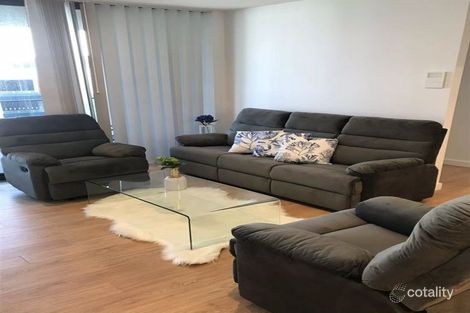 9l/1 Cordelia St, South Brisbane, QLD 4101