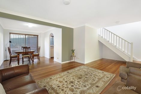 3/4 Fisher St, West Wollongong, NSW 2500