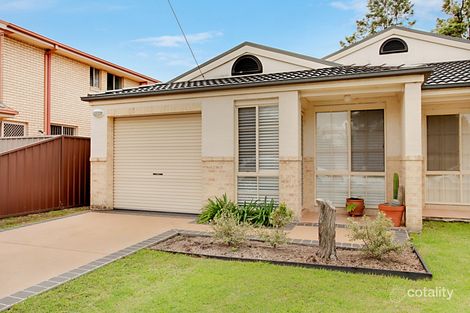 1/23 Derby St, Kingswood, NSW 2747