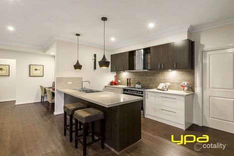 3 Windermere Pde, Doreen, VIC 3754