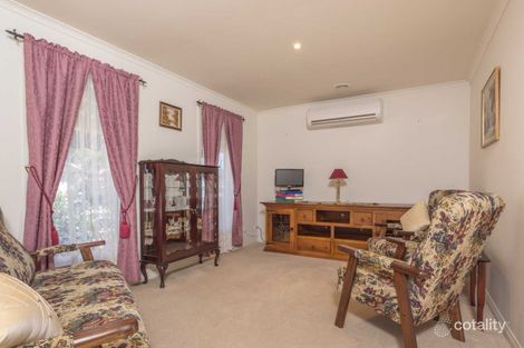 Property photo of 2 Cluden Gardens Sebastopol VIC 3356