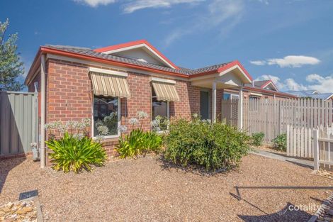 Property photo of 2 Cluden Gardens Sebastopol VIC 3356