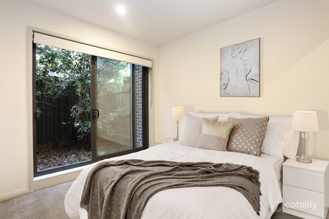 Property photo of G05/20 Park Street Moonee Ponds VIC 3039