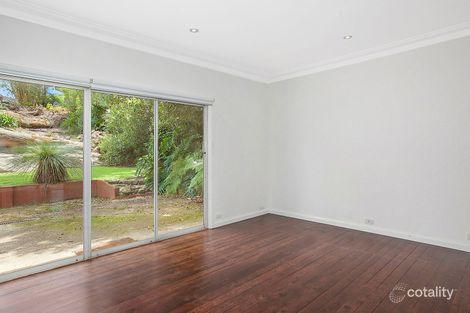 Property photo of 15 Bridgeview Crescent Forestville NSW 2087