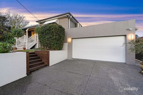 Property photo of 20 Jarrett Street Toronto NSW 2283