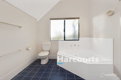 Property photo of 22/19-27 Spinnaker Boulevard Geographe WA 6280