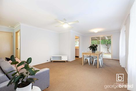 9 Tandara Cl, Blue Haven, NSW 2262