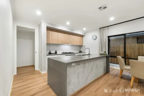 Property photo of 1 Dorothy Street Croydon VIC 3136