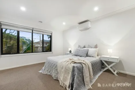 Property photo of 1 Dorothy Street Croydon VIC 3136