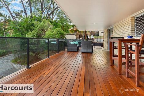 Property photo of 1 Zeppo Place McDowall QLD 4053