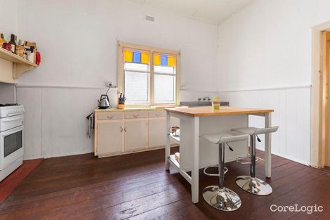 Property photo of 7 Duke Street Brunswick East VIC 3057