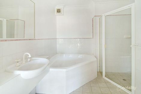 Property photo of 6/522 Miller Street Cammeray NSW 2062