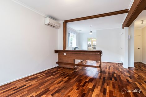 Property photo of 13/508-510 Moreland Road Brunswick West VIC 3055