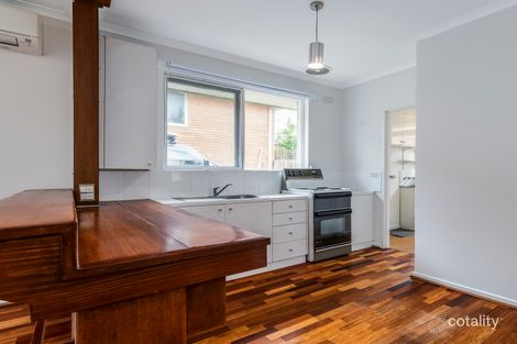 Property photo of 13/508-510 Moreland Road Brunswick West VIC 3055