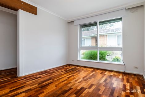 Property photo of 13/508-510 Moreland Road Brunswick West VIC 3055