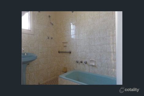 Property photo of 2 Shaddock Street Berri SA 5343