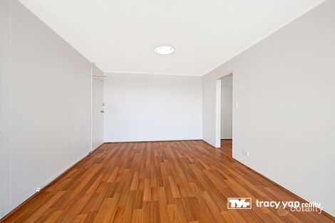 Property photo of 58/61 West Parade West Ryde NSW 2114