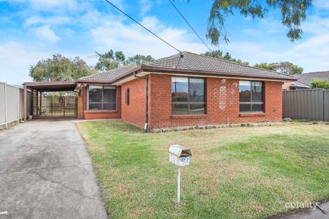 333 Victoria St, Altona Meadows, VIC 3028