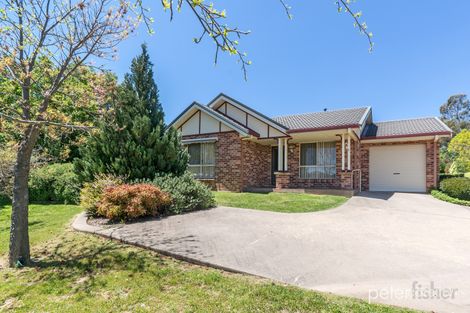 Property photo of 1/130-132 Woodward Street Orange NSW 2800