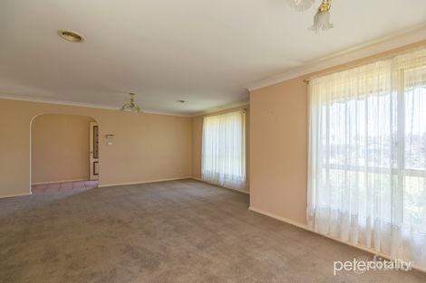 Property photo of 1/130-132 Woodward Street Orange NSW 2800