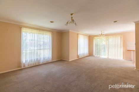 Property photo of 1/130-132 Woodward Street Orange NSW 2800