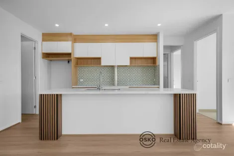 Property photo of 37 Kingston Drive Lara VIC 3212