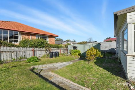 23 Natone St, Lindisfarne, TAS 7015
