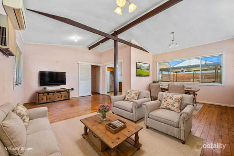 Property photo of 6 Gipps Street Smithfield NSW 2164