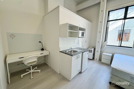 4096/185-211 Broadway, Ultimo, NSW 2007