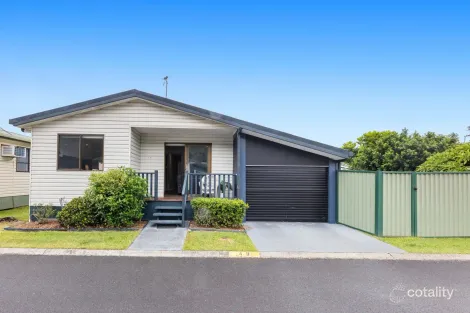 49/3 Township Dr, Burleigh Heads, QLD 4220