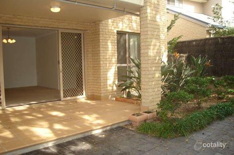Property photo of 13/14 Raymond Road Thirroul NSW 2515