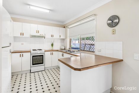 Property photo of 12 Ophelia Crescent Eatons Hill QLD 4037