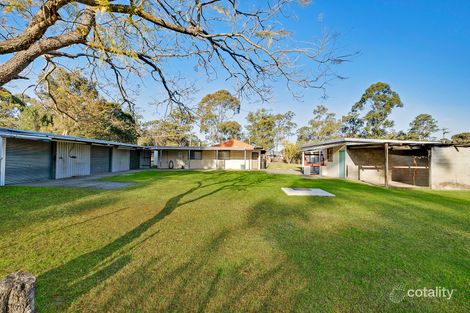 Property photo of 65 Tadmore Road Cranebrook NSW 2749