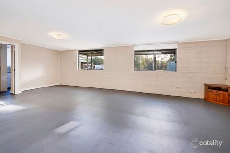 Property photo of 65 Tadmore Road Cranebrook NSW 2749