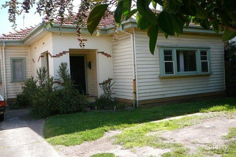 313 Victoria Rd, Thornbury, VIC 3071