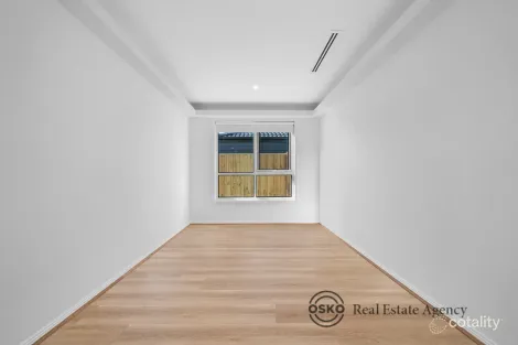 Property photo of 37 Kingston Drive Lara VIC 3212